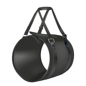 Trixie Lifting Aid Rehabilitációs emelőhám kutyáknak XL 85-95cm 50kg